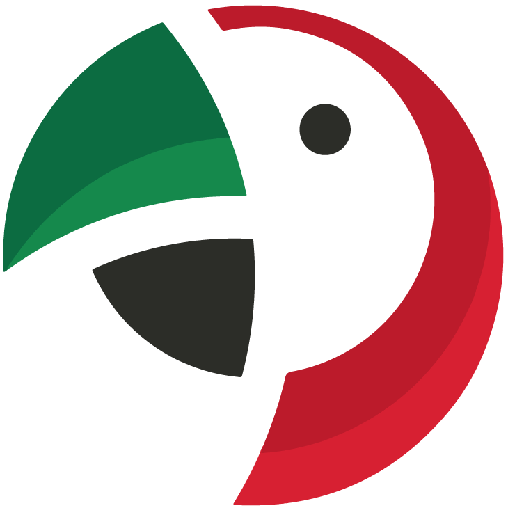 dominicaparadise.com-logo