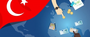 قدرت پاسپورت ترکیه