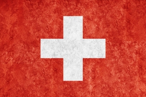 شرایط مهاجرت به سوئیس