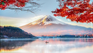 شرایط سفر به ژاپن با پاسپورت دومینیکا